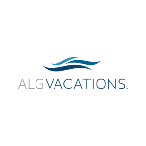 ALG logo